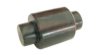 CASALS 8304 Brake Shoe Sleeve